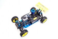 HSP 94166 (2)